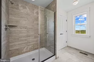 504 Isaac Russell, New Market, MD 21774 - Photo 24