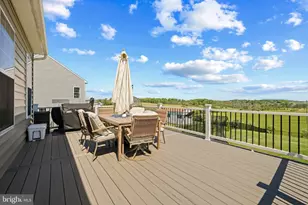 504 Isaac Russell, New Market, MD 21774 - Photo 38