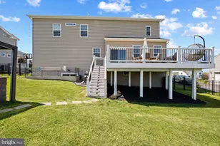 504 Isaac Russell, New Market, MD 21774 - Photo 44