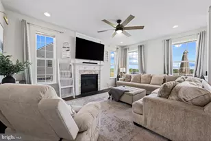504 Isaac Russell, New Market, MD 21774 - Photo 14