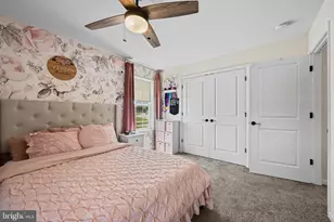 504 Isaac Russell, New Market, MD 21774 - Photo 30