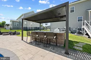 504 Isaac Russell, New Market, MD 21774 - Photo 40