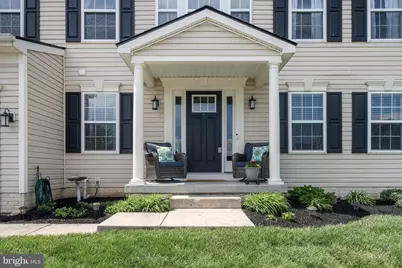 39 Pleasant Acres Drive, Thurmont, MD 21788 - Photo 4
