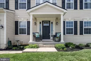 39 Pleasant Acres Dr, Thurmont, MD 21788 - Photo 4