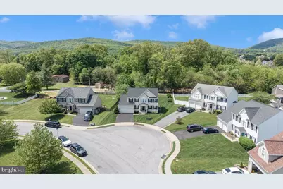 39 Pleasant Acres Drive, Thurmont, MD 21788 - Photo 8