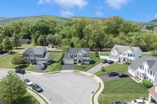 39 Pleasant Acres Dr, Thurmont, MD 21788 - Photo 8