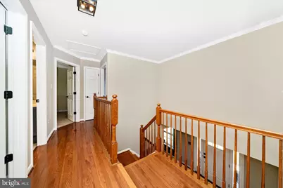 39 Pleasant Acres Drive, Thurmont, MD 21788 - Photo 48
