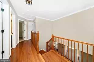39 Pleasant Acres Dr, Thurmont, MD 21788 - Photo 48