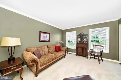 39 Pleasant Acres Drive, Thurmont, MD 21788 - Photo 28