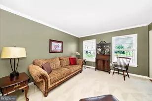 39 Pleasant Acres Dr, Thurmont, MD 21788 - Photo 28