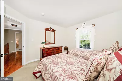 39 Pleasant Acres Drive, Thurmont, MD 21788 - Photo 58