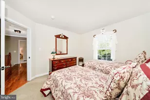 39 Pleasant Acres Dr, Thurmont, MD 21788 - Photo 58