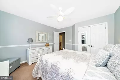 39 Pleasant Acres Drive, Thurmont, MD 21788 - Photo 60