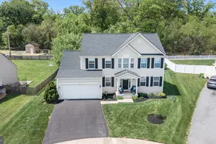 39 Pleasant Acres Dr, Thurmont, MD 21788 - Photo 6