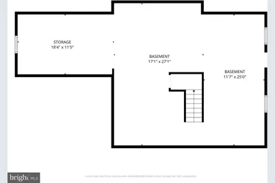 39 Pleasant Acres Drive, Thurmont, MD 21788 - Photo 12