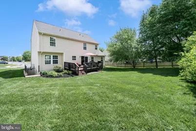 39 Pleasant Acres Drive, Thurmont, MD 21788 - Photo 14