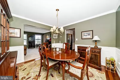 39 Pleasant Acres Drive, Thurmont, MD 21788 - Photo 32