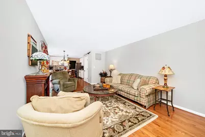 39 Pleasant Acres Drive, Thurmont, MD 21788 - Photo 44