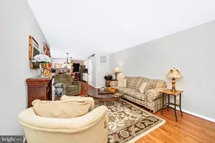 39 Pleasant Acres Dr, Thurmont, MD 21788 - Photo 44