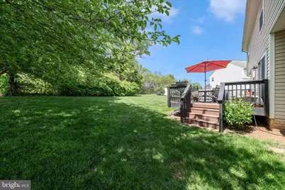 39 Pleasant Acres Drive, Thurmont, MD 21788 - Photo 20