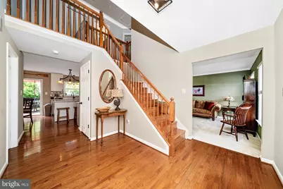 39 Pleasant Acres Drive, Thurmont, MD 21788 - Photo 24