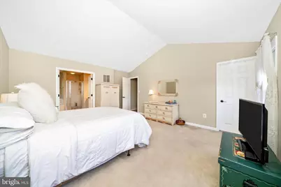 39 Pleasant Acres Drive, Thurmont, MD 21788 - Photo 50