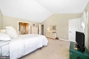 39 Pleasant Acres Dr, Thurmont, MD 21788 - Photo 50