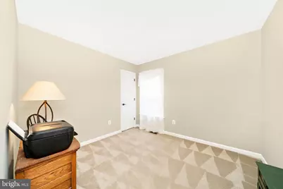 39 Pleasant Acres Drive, Thurmont, MD 21788 - Photo 54