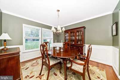 39 Pleasant Acres Drive, Thurmont, MD 21788 - Photo 30