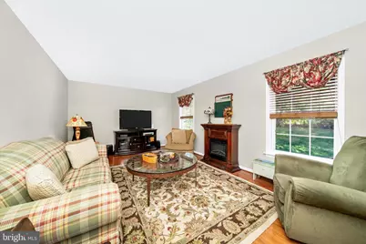 39 Pleasant Acres Drive, Thurmont, MD 21788 - Photo 42