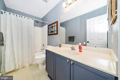 39 Pleasant Acres Drive, Thurmont, MD 21788 - Photo 56