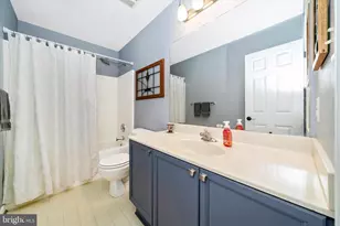 39 Pleasant Acres Dr, Thurmont, MD 21788 - Photo 56