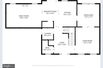 39 Pleasant Acres Drive, Thurmont, MD 21788 - Photo 10