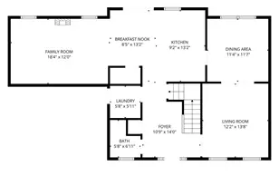 39 Pleasant Acres Dr, Thurmont, MD 21788 - Photo 10