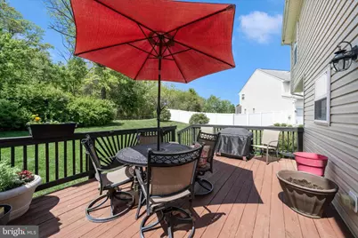 39 Pleasant Acres Drive, Thurmont, MD 21788 - Photo 16