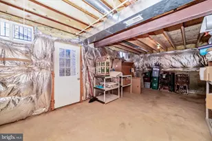 39 Pleasant Acres Dr, Thurmont, MD 21788 - Photo 62
