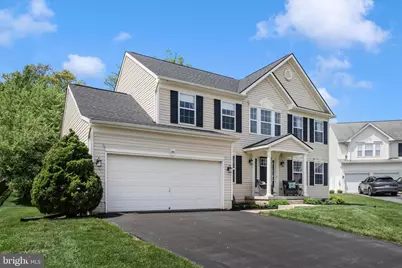 39 Pleasant Acres Drive, Thurmont, MD 21788 - Photo 2