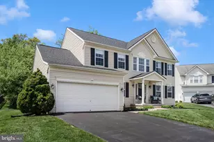 39 Pleasant Acres Dr, Thurmont, MD 21788 - Photo 2