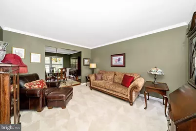 39 Pleasant Acres Drive, Thurmont, MD 21788 - Photo 26