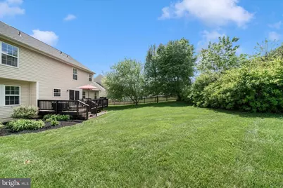 39 Pleasant Acres Drive, Thurmont, MD 21788 - Photo 22