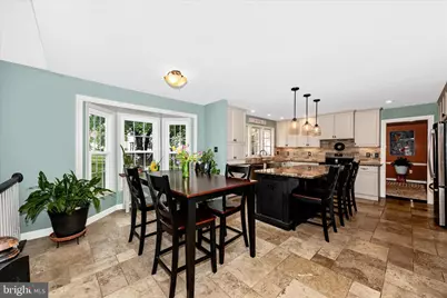 6119 Fieldcrest Drive, Frederick, MD 21701 - Photo 10
