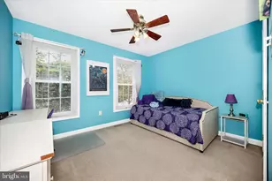 6119 Fieldcrest Dr, Frederick, MD 21701 - Photo 34