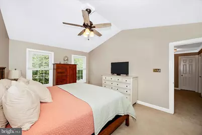 6119 Fieldcrest Drive, Frederick, MD 21701 - Photo 28