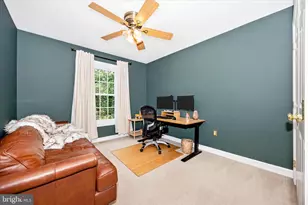 6119 Fieldcrest Dr, Frederick, MD 21701 - Photo 32