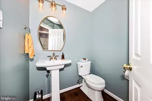 6119 Fieldcrest Dr, Frederick, MD 21701 - Photo 24