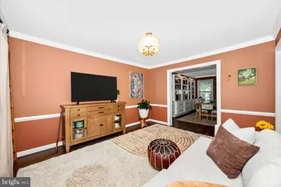 6119 Fieldcrest Drive, Frederick, MD 21701 - Photo 6