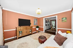 6119 Fieldcrest Dr, Frederick, MD 21701 - Photo 6