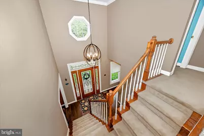 6119 Fieldcrest Drive, Frederick, MD 21701 - Photo 4