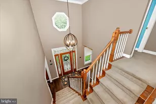 6119 Fieldcrest Dr, Frederick, MD 21701 - Photo 4