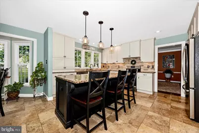 6119 Fieldcrest Drive, Frederick, MD 21701 - Photo 12